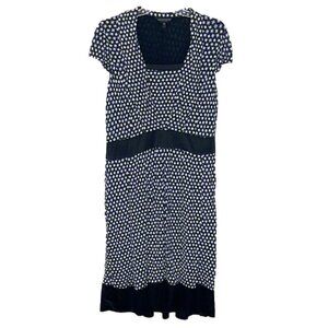 ELEGANT PROSPER Dress Size 5